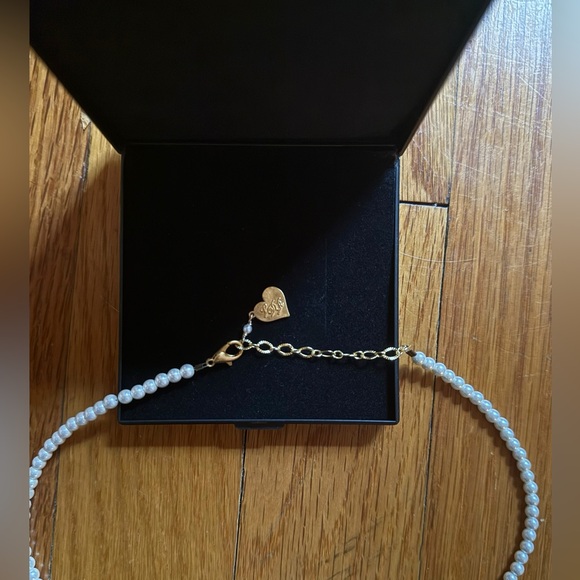 Lana Del Rey Candy Necklace 14”-16” - Picture 3 of 5